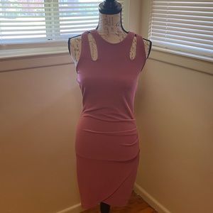 NWT Party Dress